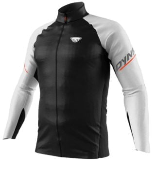 Dynafit Herren Dna Windjacke e1662637688576