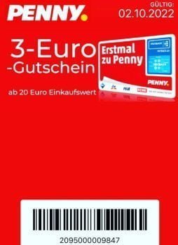 EXTREME COUPONING DEUTSCHLAND extreme couponing de • Instagram Fotos und Videos