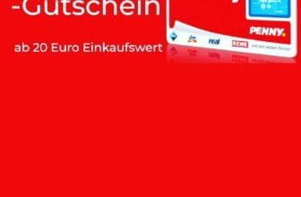 EXTREME COUPONING DEUTSCHLAND extreme couponing de • Instagram Fotos und Videos