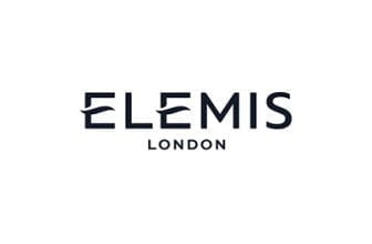 Elemis logo