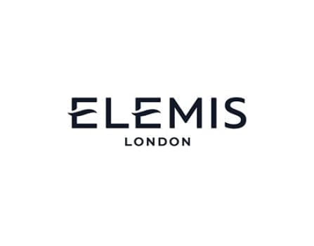 Elemis logo