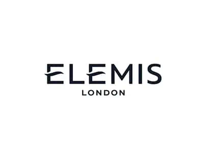 Elemis: 25% Rabatt auf fast alles + GRATIS Geschenk