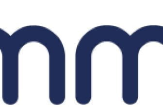 Emma Matratze logo e1663247482395