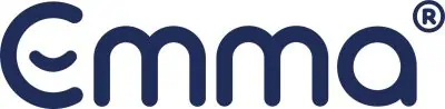 Emma-Matratze Sale: 5% Extra-Rabatt auf alle bereits reduzierten Artikel