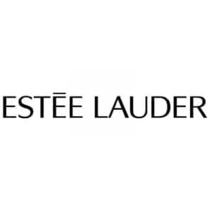 Estee Lauder Logo E1664310869177