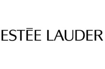 Estee Lauder logo e1664310869177