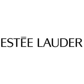 Estee Lauder logo e1664310869177