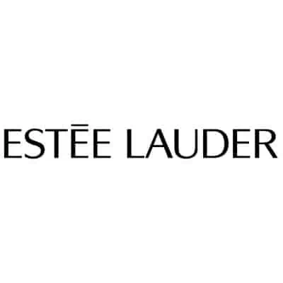 Estee Lauder: 20 % Rabatt auf alles