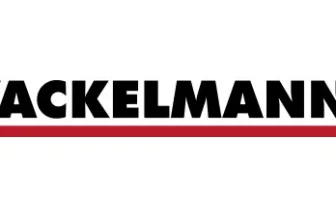 Fackelmann logo