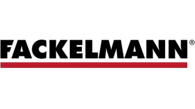 Fackelmann logo