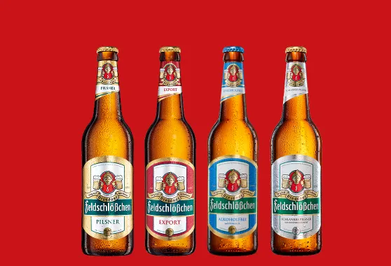 Feldschloesschen Feldschloesschen I Produkte 03 22 2026 11 00 AM Schnäppchen, Deals und Rabattcodes des Tages - Feldschlösschen Produkte
