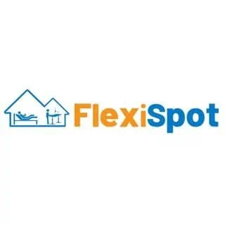 FlexiSpot: 10 % Rabatt auf alle FlexiSpot Stühle