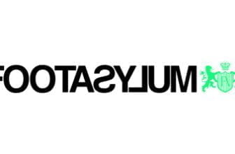 Footasylum logo e1664311276831