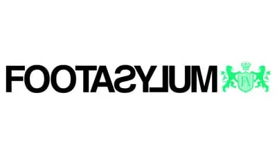 Footasylum Neukunden: 10 % Rabatt auf alles