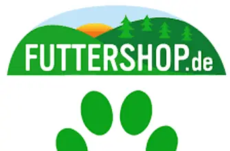 Futtershop logo