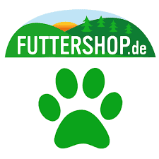 Futtershop logo