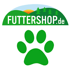 Futtershop Newsletter