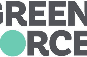 GREENFORCE logo e1664467114139