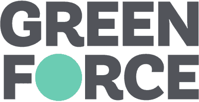 GREENFORCE logo e1664467114139