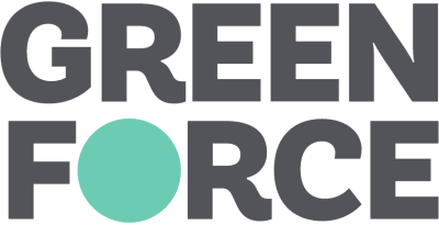 Greenforce Newsletter