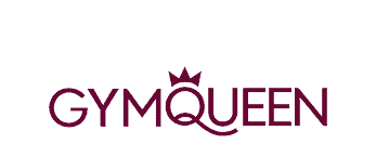 GYMQUEEN logo