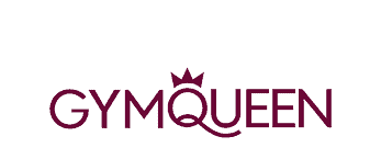 GYMQUEEN Halloween Sale: Bis zu 40% Rabatt auf die Kategorie Crazy Sale