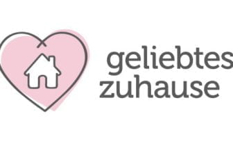 Geliebtes Zuhause logo e1664465793402