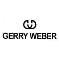 Gerry Weber Newsletter