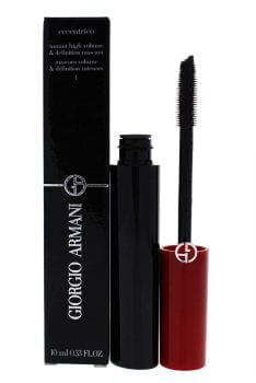 Giorgio Armani Eccentrico Mascara   Amazon.de  Beauty