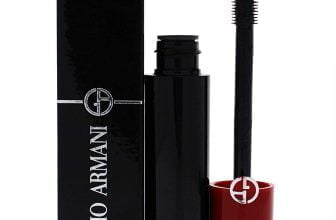 Giorgio Armani Eccentrico Mascara   Amazon.de  Beauty