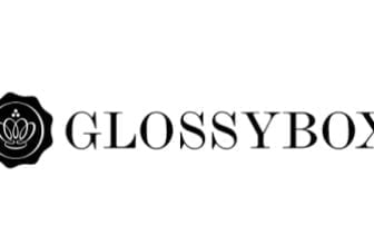 Glossybox Logo