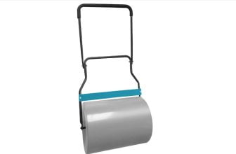 Guede GRW 500 Rasenwalze