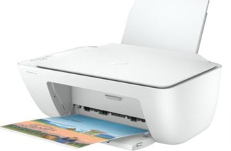 HP Deskjet 2320 All in One Drucker Internet s Best Online Offer Daily iBOOD com