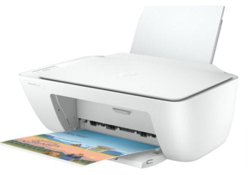 HP Deskjet 2320 All in One Drucker Internet s Best Online Offer Daily iBOOD com