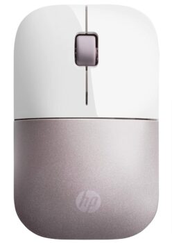 HP Z kabellose Maus Pink x x . mm Amazon.de Computer Zubehoer