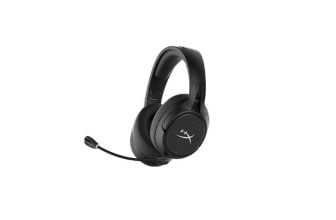 HYPERX Cloud Flight S Gaming Headset