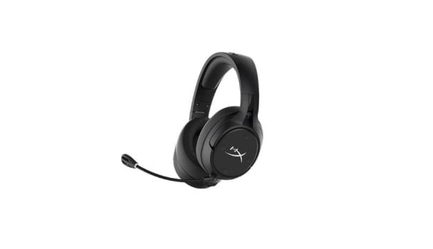 HYPERX Cloud Flight S Gaming Headset