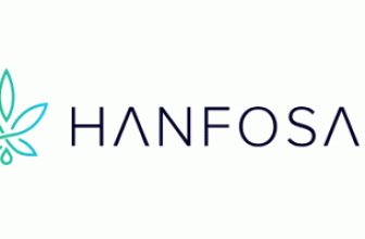 Hanfosan logo