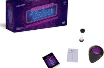 Hasbro C0418100 Tabu Midnight Spiel fuer Erwachsene e1662035157399