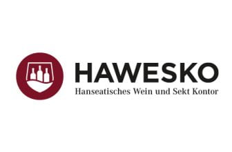 Hawesko logo