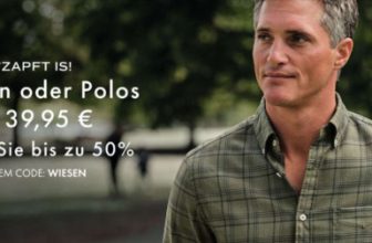 Hemden Charles Tyrwhitt e1663508624460
