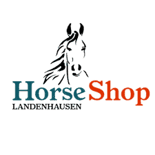 Horse Shop: 10 % Rabatt Beinschutz, Gamaschen, Bandagen und mehr