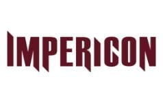 Impericon logo