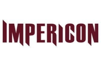 Impericon logo