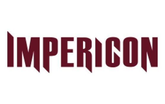 Impericon logo