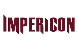 Impericon Logo