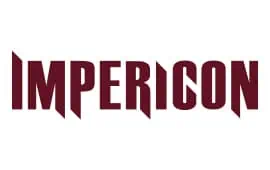Impericon Newsletter: 10 % Rabatt (50 € MBW)