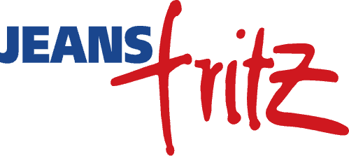 Jeans Fritz Logo E1663225442135