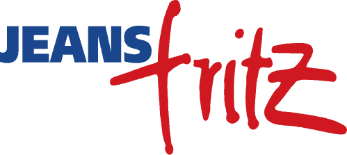 Jeans Fritz Neukunden: 10 € Rabatt auf alles (50 € MBW)