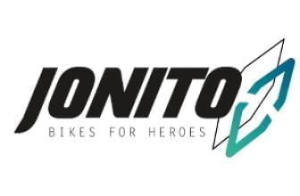 Jonito logo